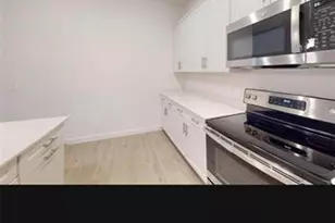 8304 Shr Lk Dr, Englewood, FL 34224 - Photo 9