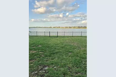 8304 Shore Lake Drive, Englewood, FL 34224 - Photo 17