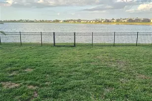 8304 Shr Lk Dr, Englewood, FL 34224 - Photo 17