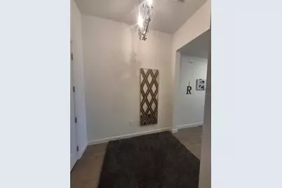 8304 Shore Lake Drive, Englewood, FL 34224 - Photo 3