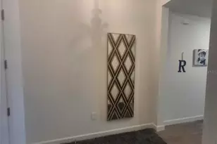 8304 Shr Lk Dr, Englewood, FL 34224 - Photo 3