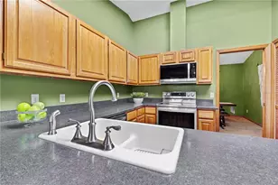 529 Burnt Tree, Apopka, FL 32712 - Photo 15