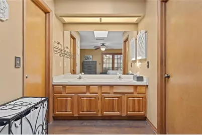 529 Burnt Tree, Apopka, FL 32712 - Photo 21