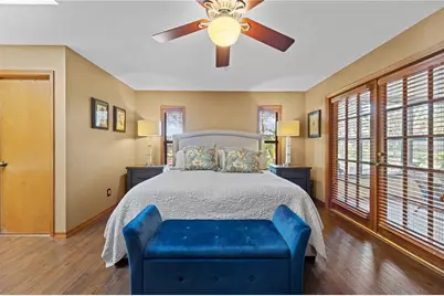 529 Burnt Tree, Apopka, FL 32712 - Photo 19