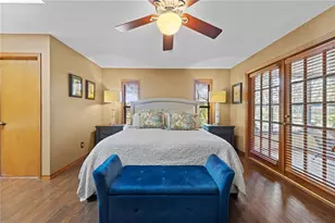 529 Burnt Tree, Apopka, FL 32712 - Photo 19