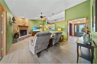 529 Burnt Tree, Apopka, FL 32712 - Photo 13