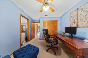 529 Burnt Tree, Apopka, FL 32712 - Photo 17