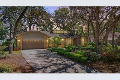 529 Burnt Tree, Apopka, FL 32712 - Photo 3