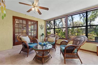 529 Burnt Tree, Apopka, FL 32712 - Photo 33