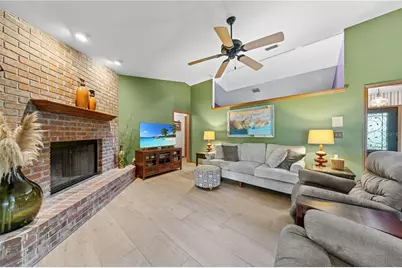 529 Burnt Tree, Apopka, FL 32712 - Photo 5