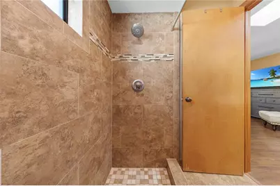 529 Burnt Tree, Apopka, FL 32712 - Photo 23