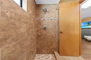 529 Burnt Tree, Apopka, FL 32712 - Photo 23