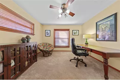 529 Burnt Tree, Apopka, FL 32712 - Photo 27