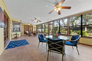 529 Burnt Tree, Apopka, FL 32712 - Photo 29