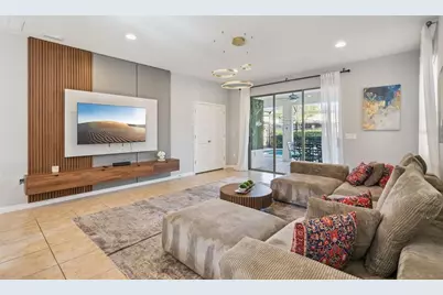 1844 Gobi Drive, Kissimmee, FL 34747 - Photo 9