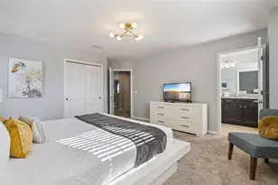 1844 Gobi Dr, Kissimmee, FL 34747 - Photo 17