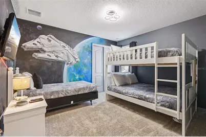 1844 Gobi Drive, Kissimmee, FL 34747 - Photo 21