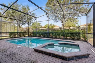 1844 Gobi Dr, Kissimmee, FL 34747 - Photo 23