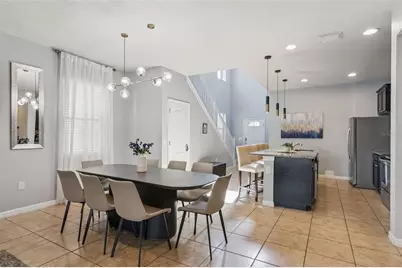 1844 Gobi Drive, Kissimmee, FL 34747 - Photo 11