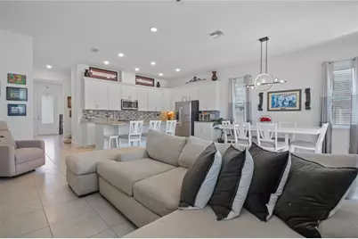 646 Kimber, Debary, FL 32713 - Photo 13