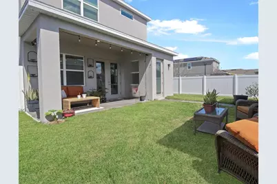 646 Kimber, Debary, FL 32713 - Photo 19