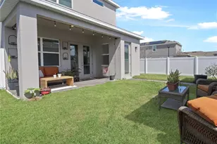 646 Kimber, Debary, FL 32713 - Photo 19