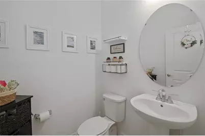 646 Kimber, Debary, FL 32713 - Photo 5