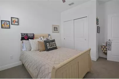 646 Kimber, Debary, FL 32713 - Photo 23