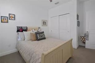 646 Kimber, Debary, FL 32713 - Photo 23