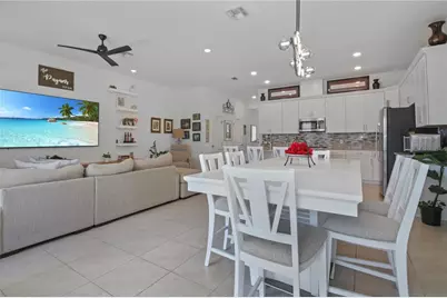 646 Kimber, Debary, FL 32713 - Photo 15