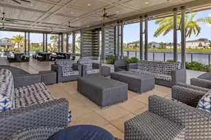 646 Kimber, Debary, FL 32713 - Photo 33