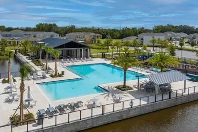 646 Kimber, Debary, FL 32713 - Photo 31