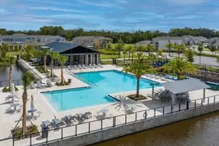 646 Kimber, Debary, FL 32713 - Photo 31