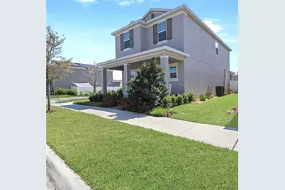 646 Kimber, Debary, FL 32713 - Photo 27