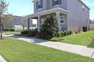 646 Kimber, Debary, FL 32713 - Photo 27