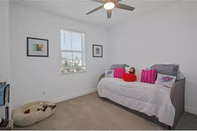 646 Kimber, Debary, FL 32713 - Photo 25