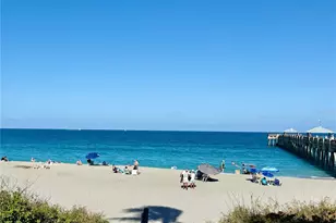 915 Bay Colony Dr S, Juno Beach, FL 33408 - Photo 35