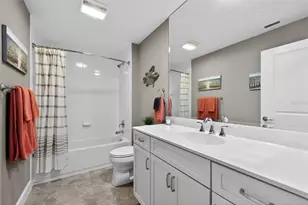 915 Bay Colony Dr S, Juno Beach, FL 33408 - Photo 19
