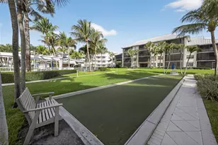 915 Bay Colony Dr S, Juno Beach, FL 33408 - Photo 29