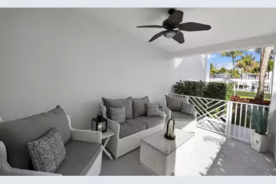 915 Bay Colony Drive S #S, Juno Beach, FL 33408 - Photo 21