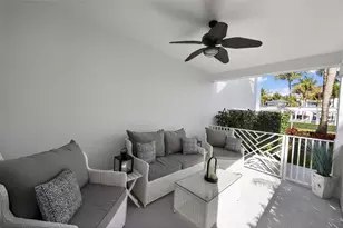 915 Bay Colony Dr S, Juno Beach, FL 33408 - Photo 21