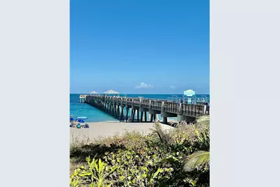 915 Bay Colony Drive S #S, Juno Beach, FL 33408 - Photo 5