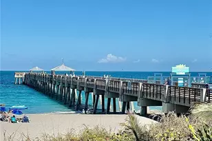 915 Bay Colony Dr S, Juno Beach, FL 33408 - Photo 5