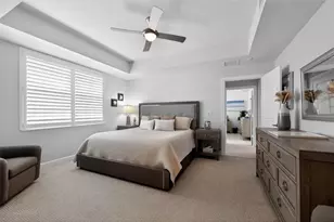 915 Bay Colony Dr S, Juno Beach, FL 33408 - Photo 13