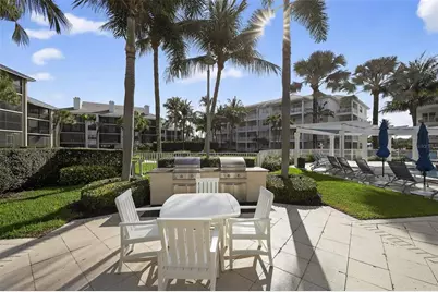915 Bay Colony Drive S #S, Juno Beach, FL 33408 - Photo 25