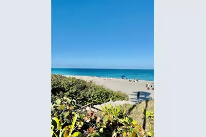 915 Bay Colony Drive S #S, Juno Beach, FL 33408 - Photo 3