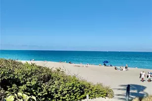 915 Bay Colony Dr S, Juno Beach, FL 33408 - Photo 3