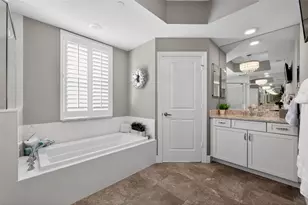 915 Bay Colony Dr S, Juno Beach, FL 33408 - Photo 17