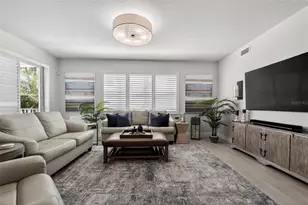915 Bay Colony Dr S, Juno Beach, FL 33408 - Photo 5