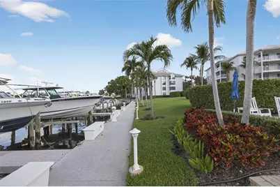 915 Bay Colony Drive S #S, Juno Beach, FL 33408 - Photo 31